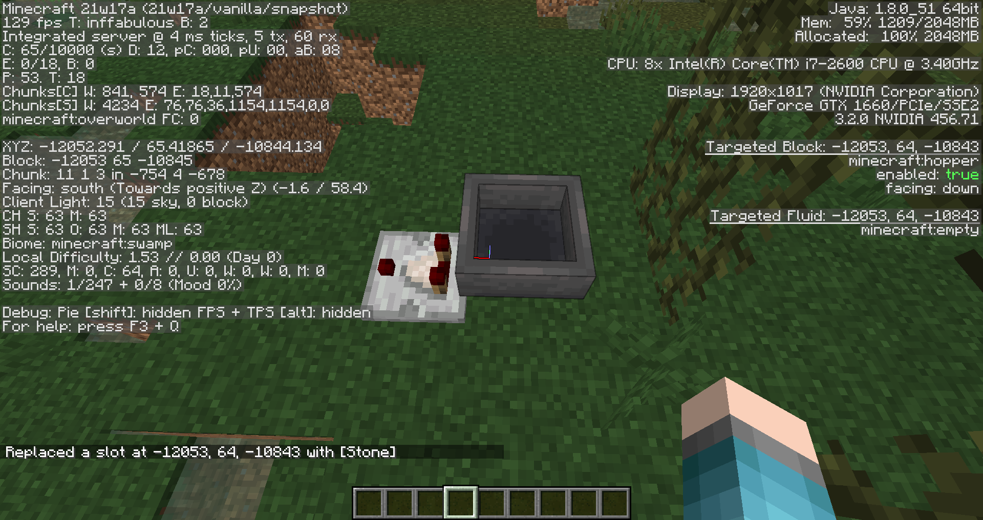 Attached image file