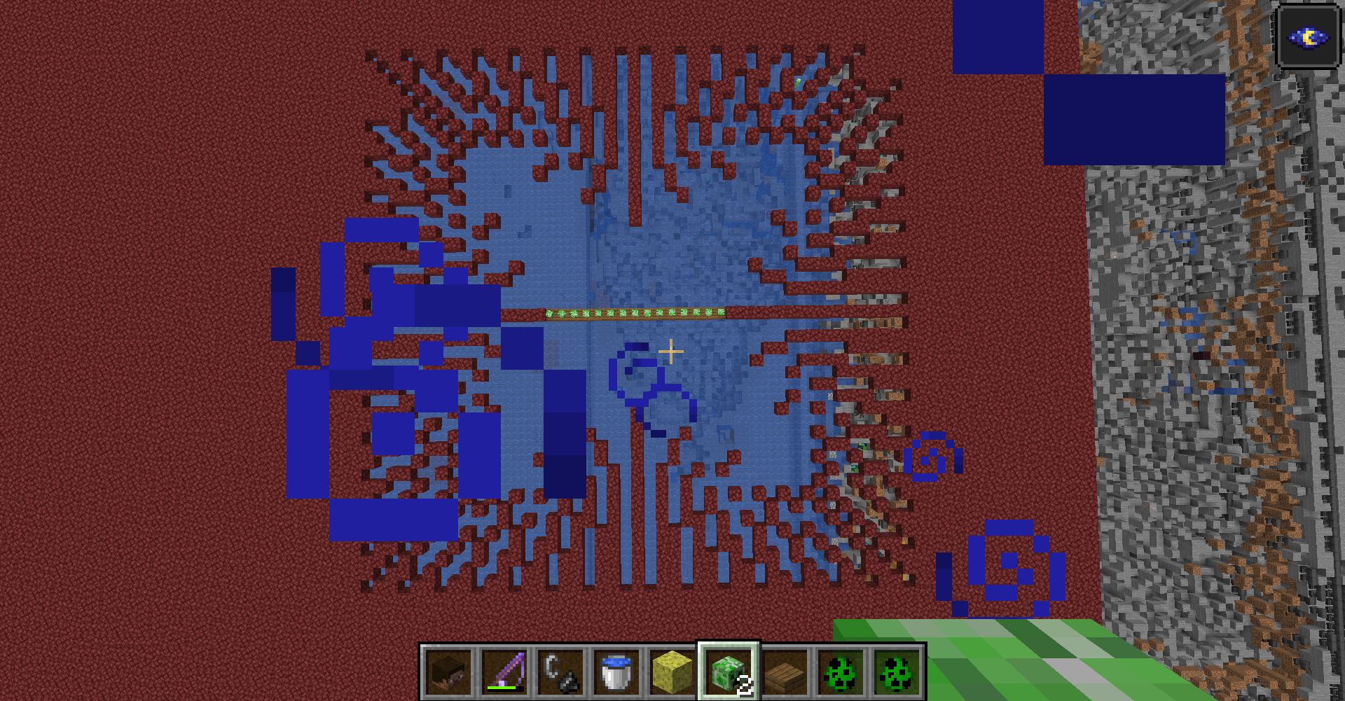 Attached image file