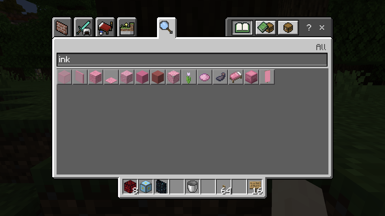 Attached image file