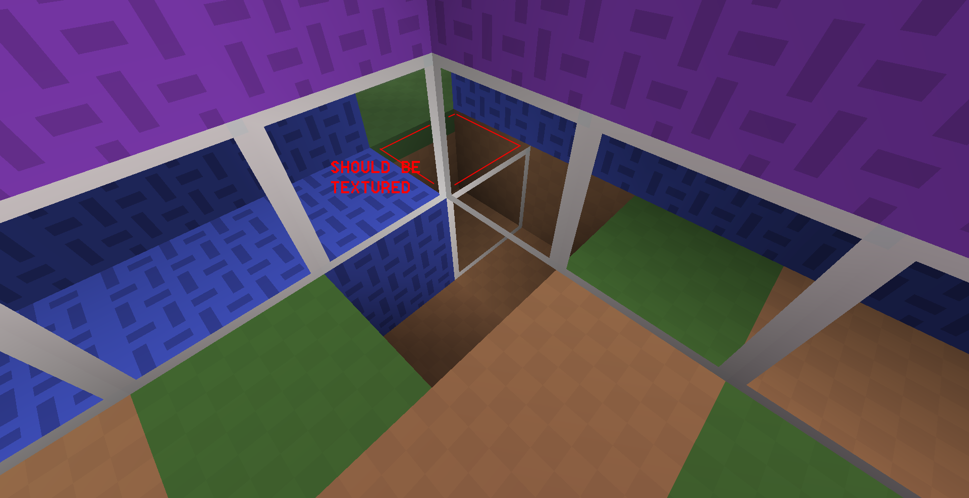 Attached image file