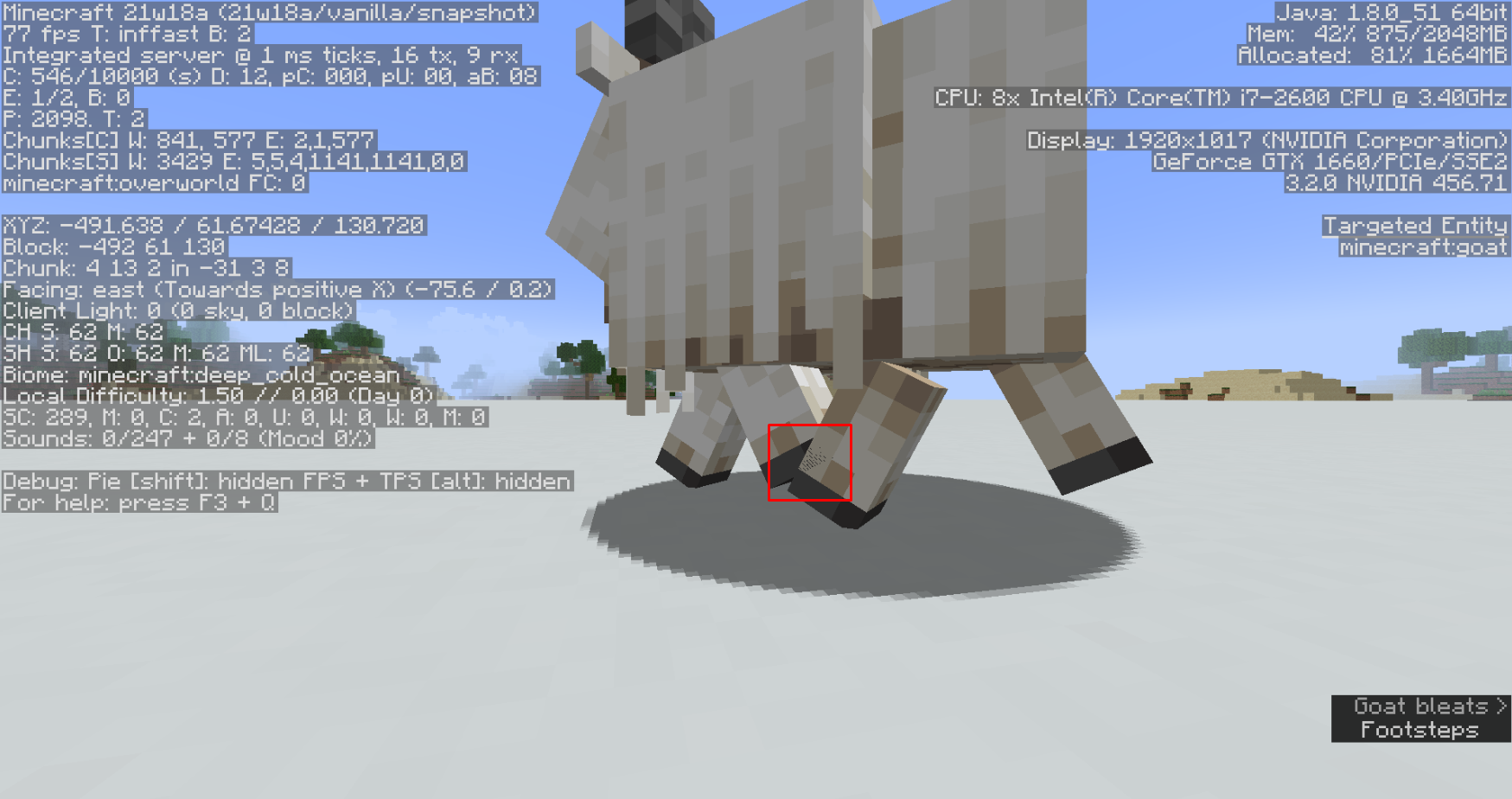 Attached image file