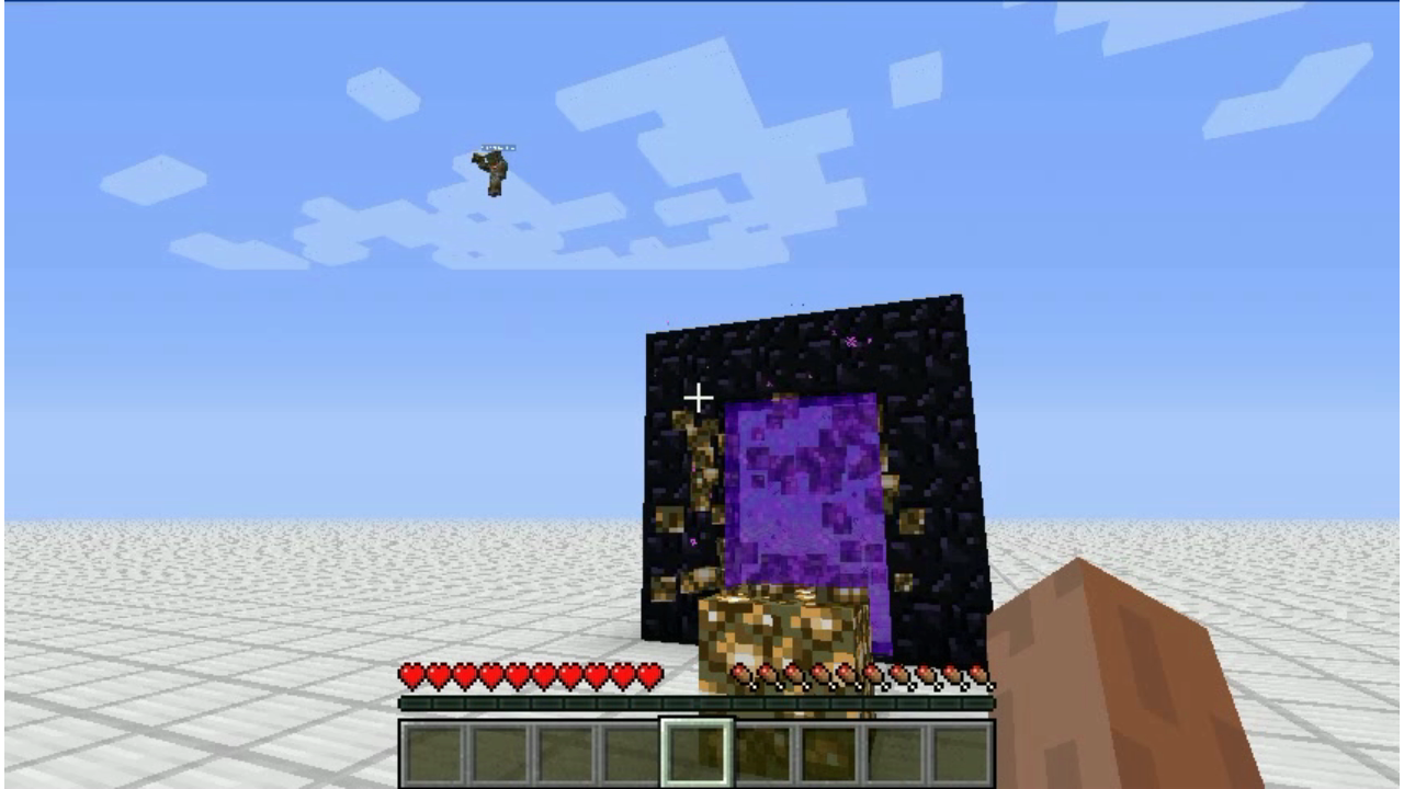 Attached image file