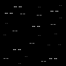 Attached image file