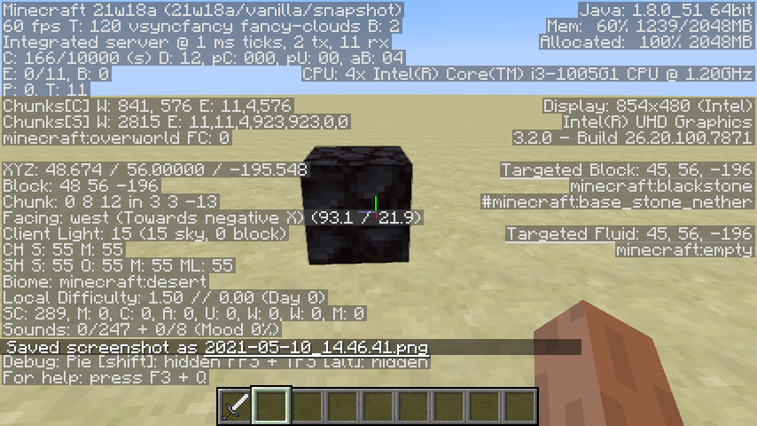 Attached image file