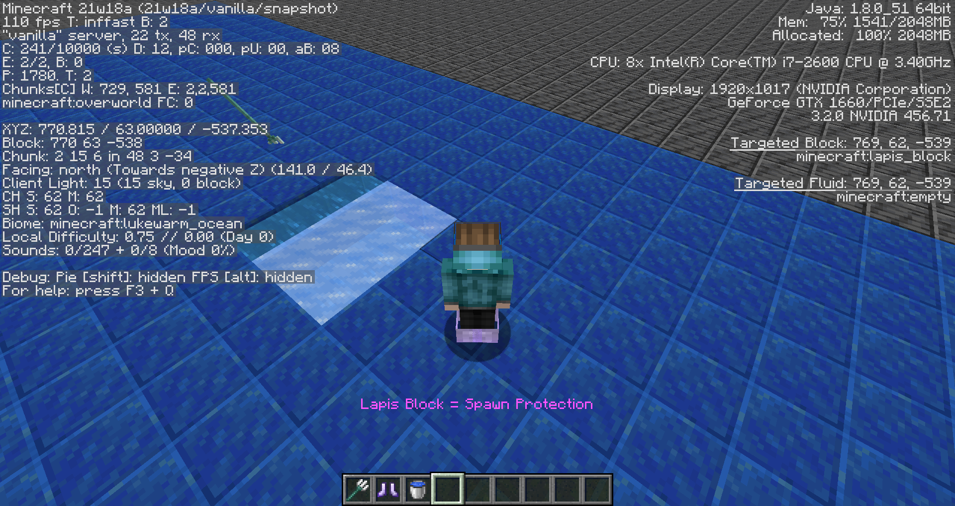 Attached image file