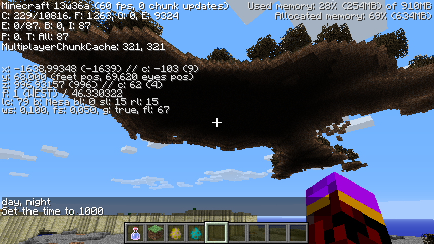 Attached image file