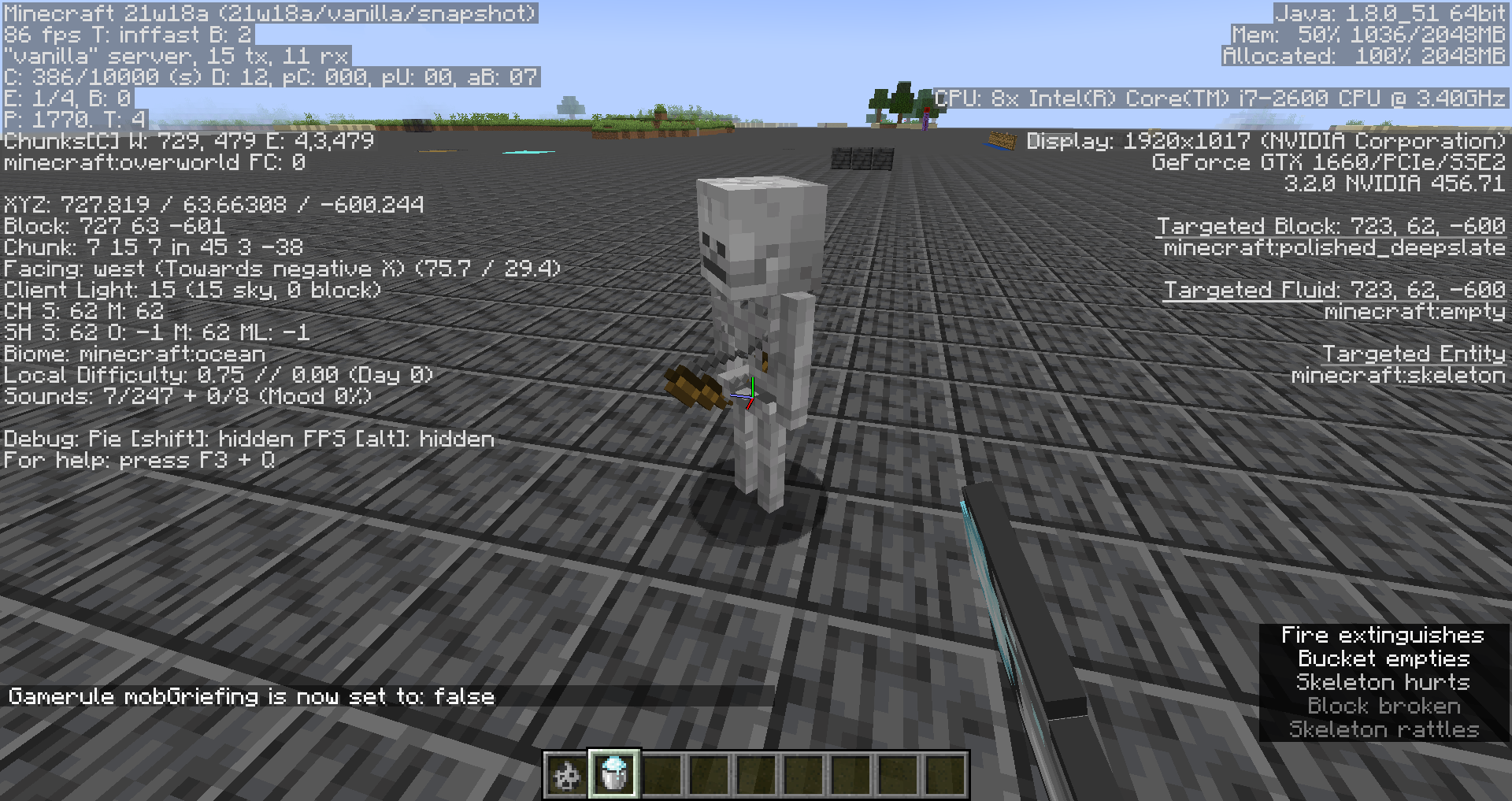 Attached image file