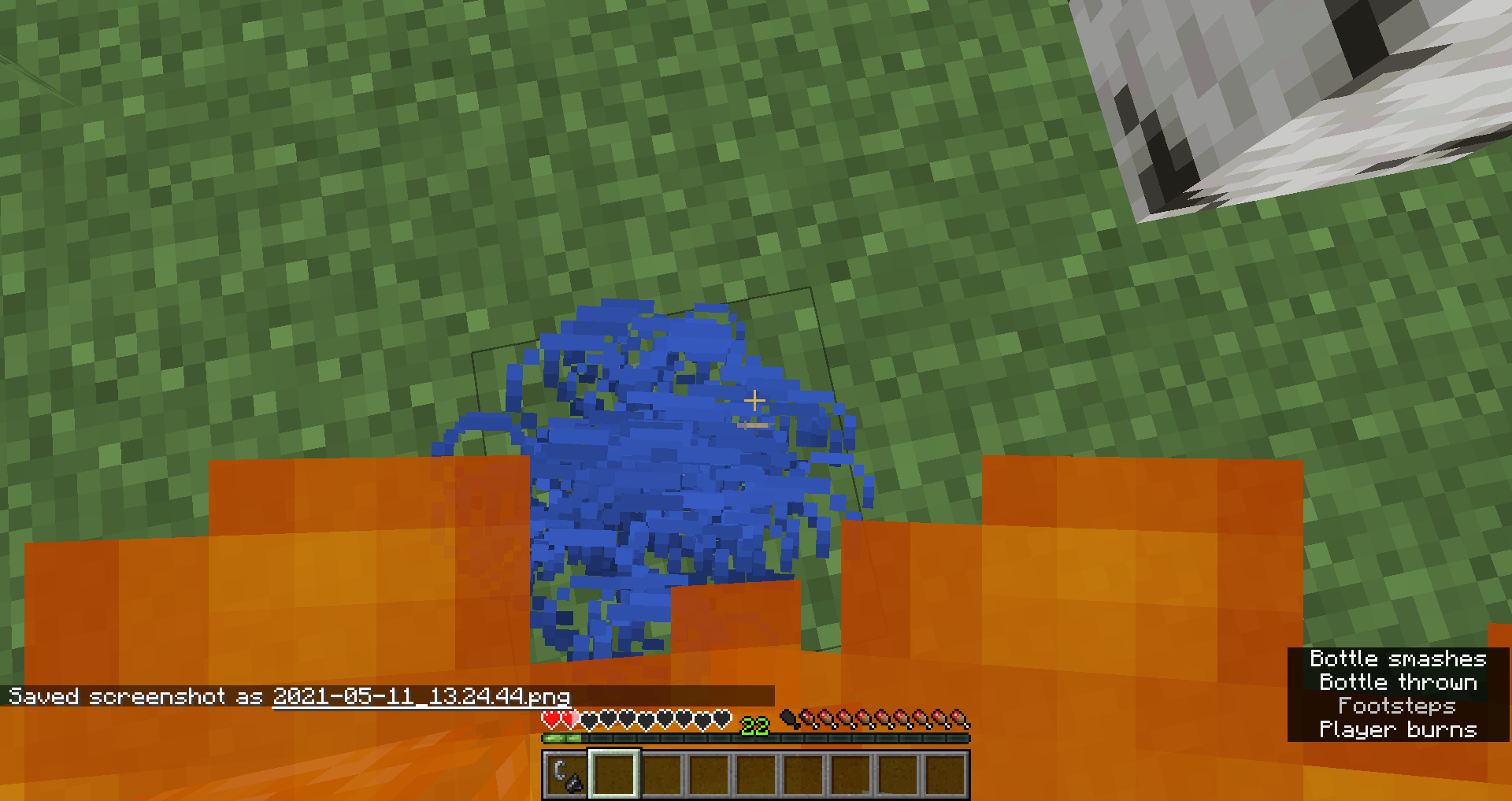 Attached image file