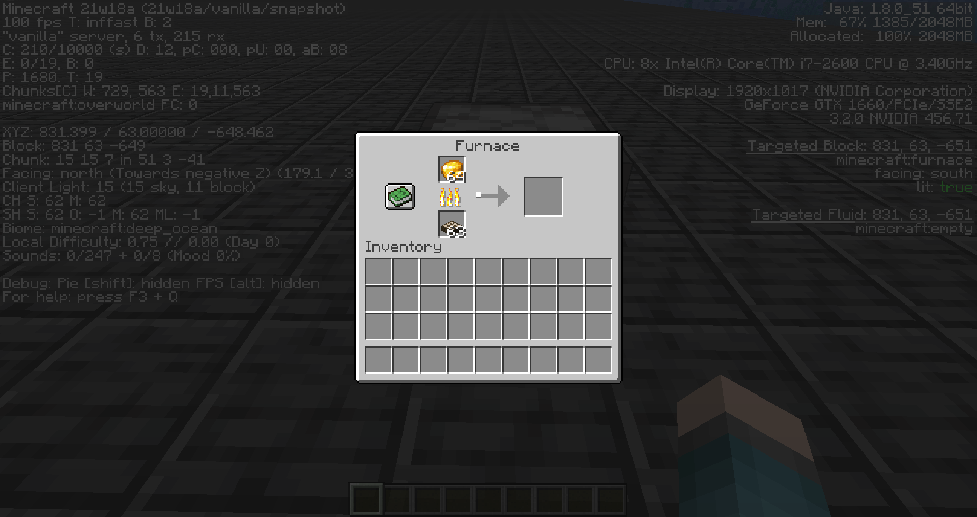 Attached image file