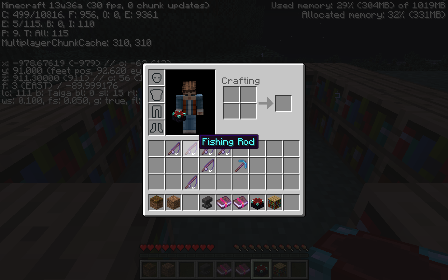 Attached image file
