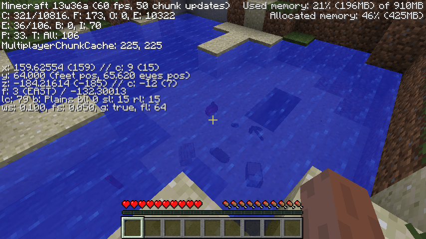 Attached image file