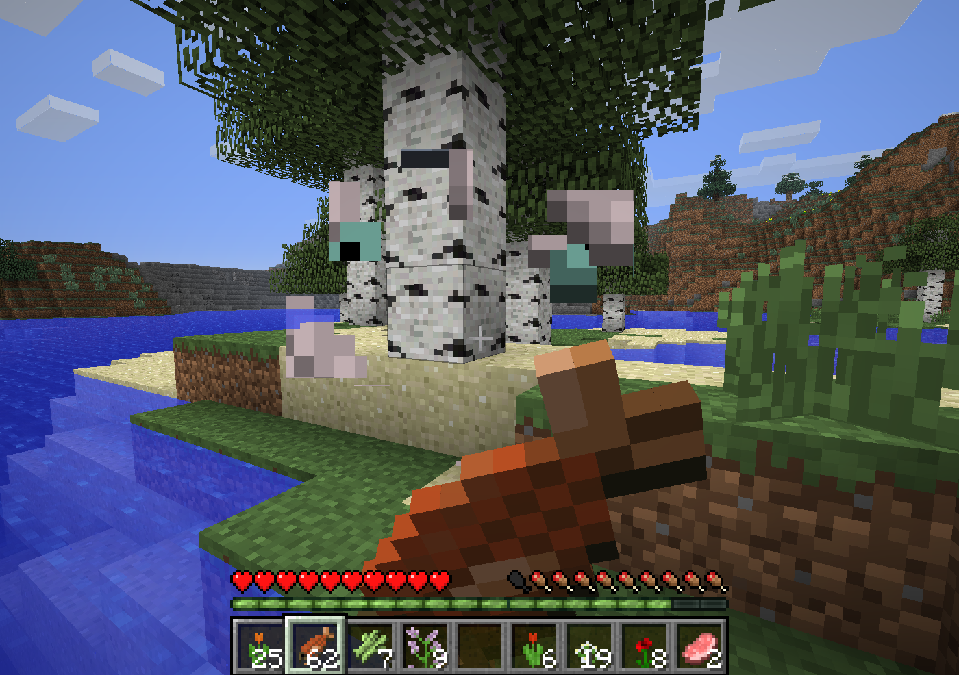Attached image file