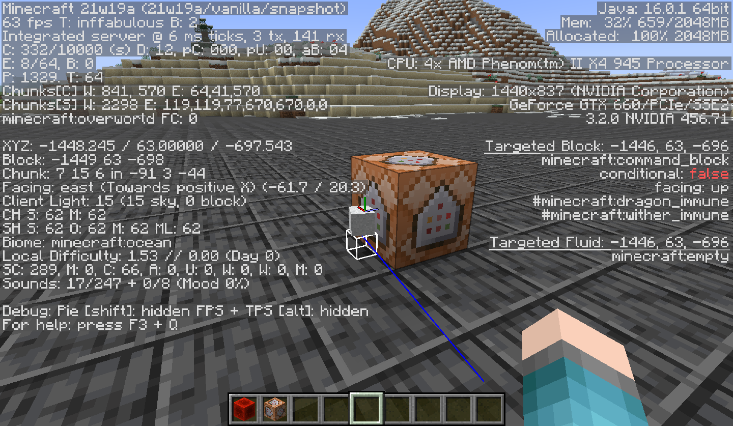 Attached image file