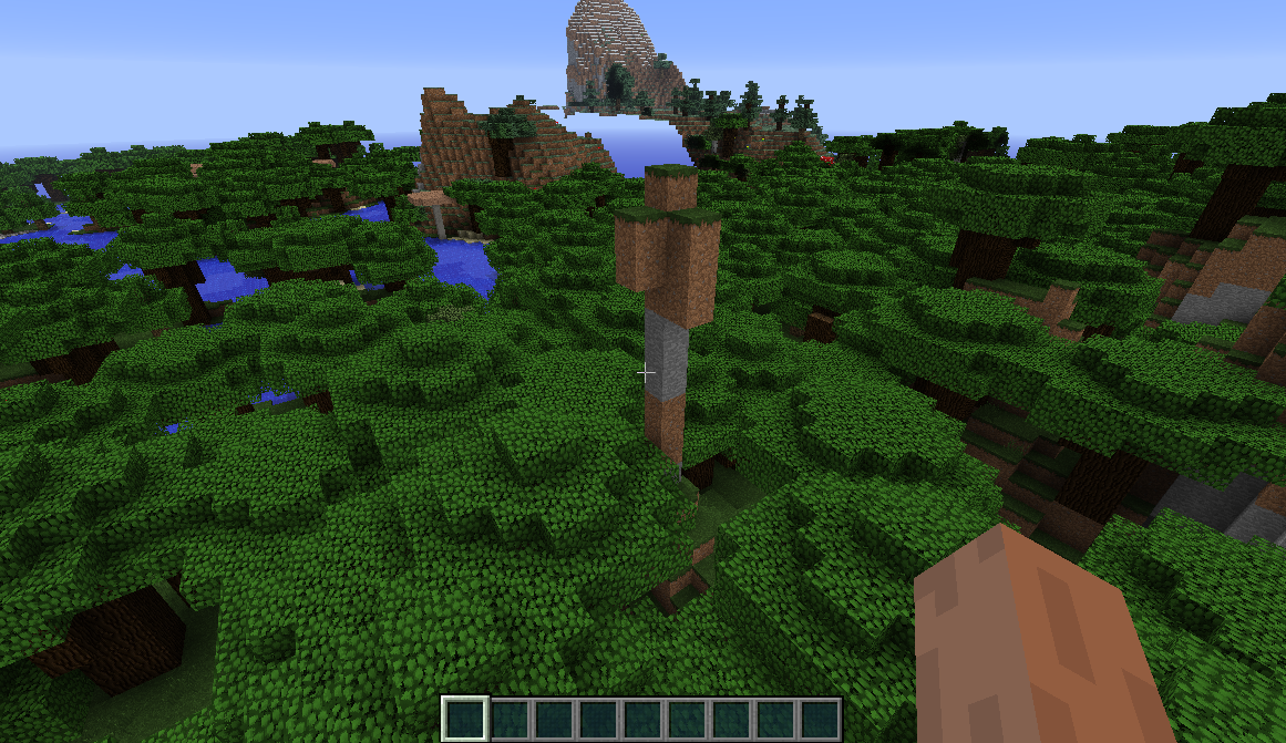 Attached image file