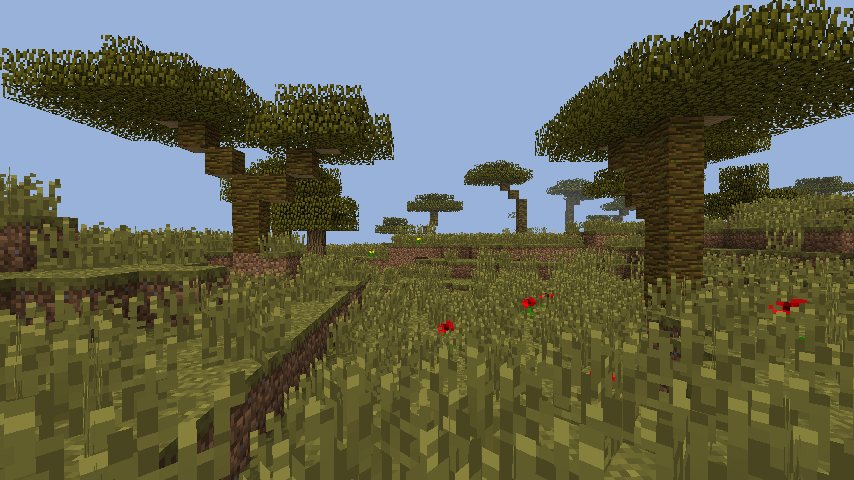 Attached image file