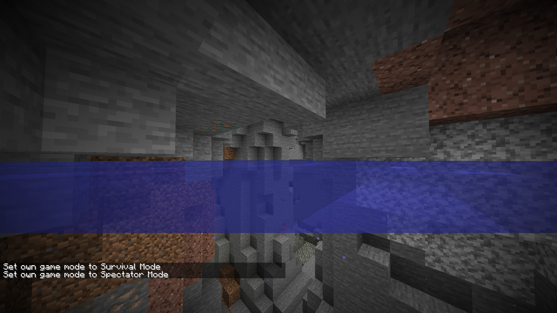 Attached image file
