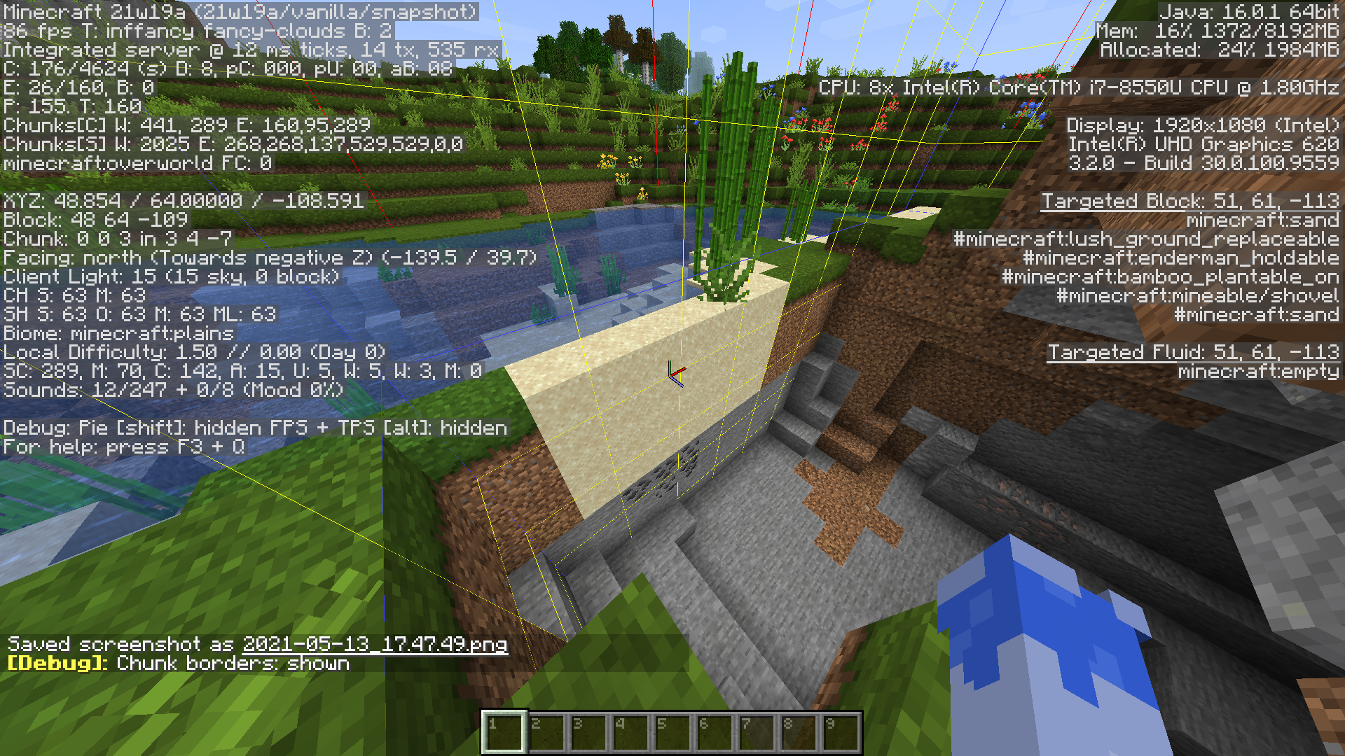 Attached image file