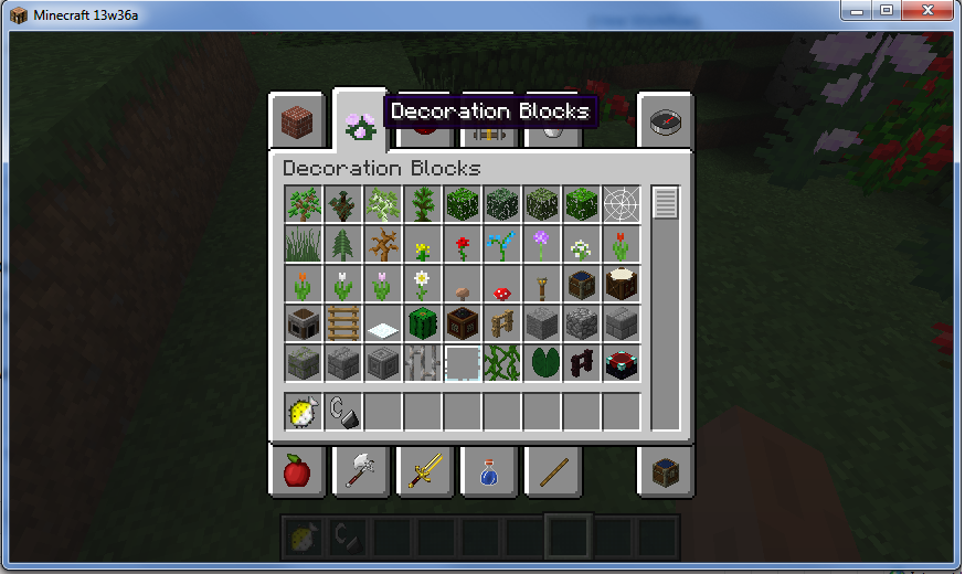 Attached image file