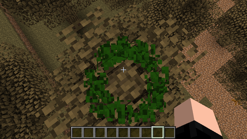 Attached image file