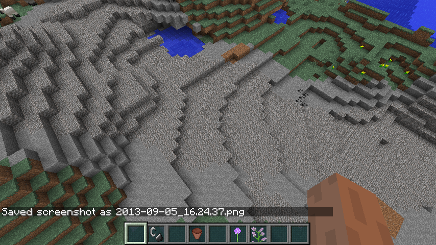 Attached image file