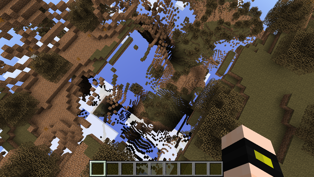 Attached image file