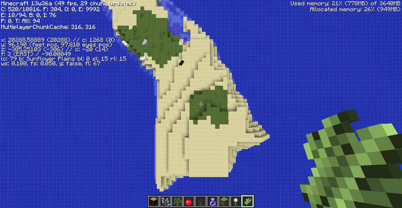 Attached image file