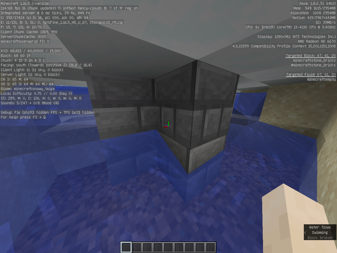 Attached image file