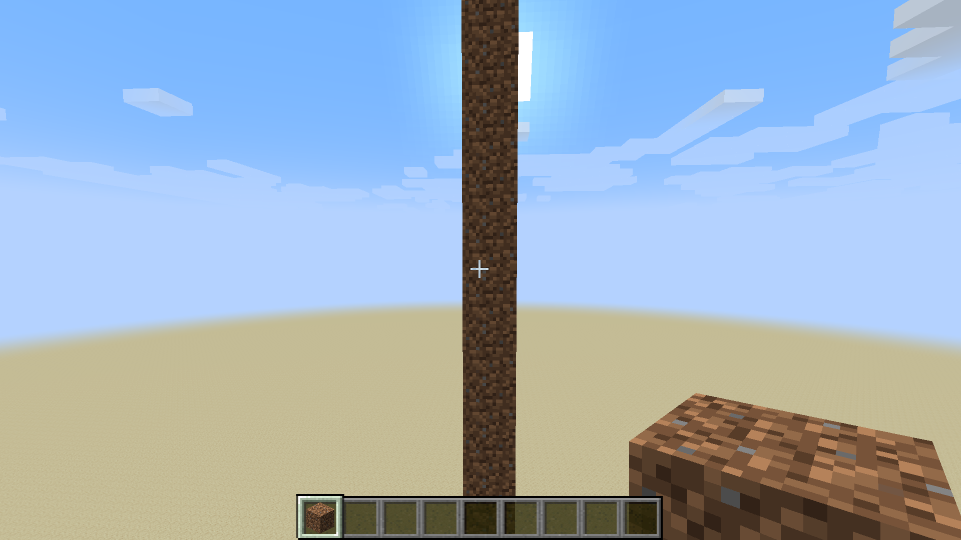 Attached image file