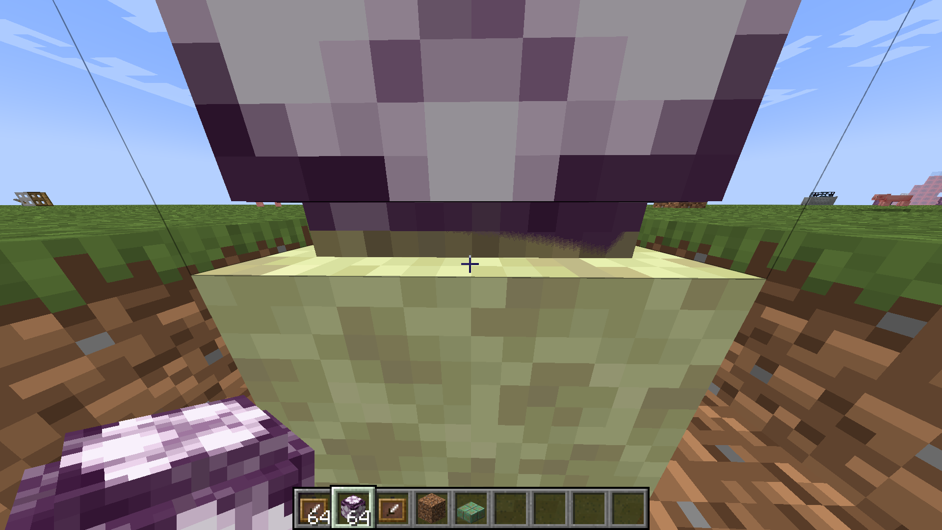 Attached image file