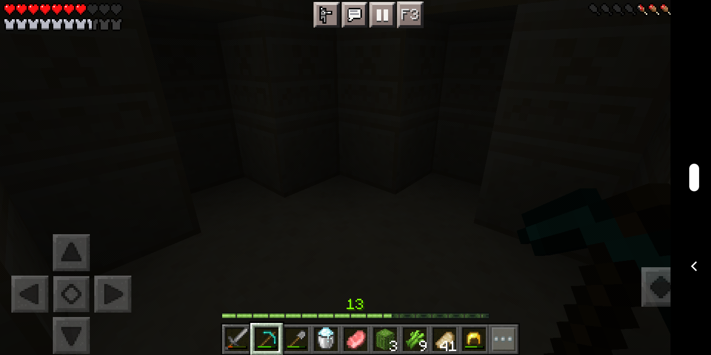 Attached image file