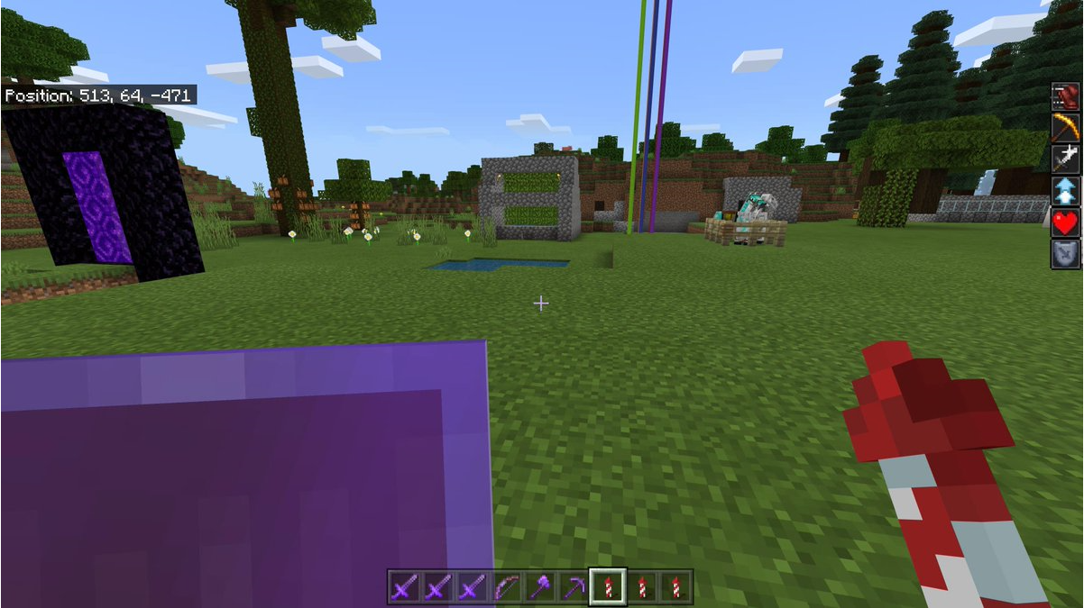 Attached image file
