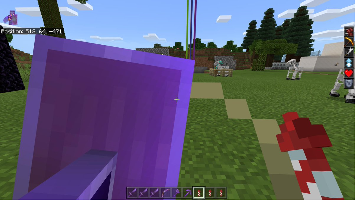 Attached image file
