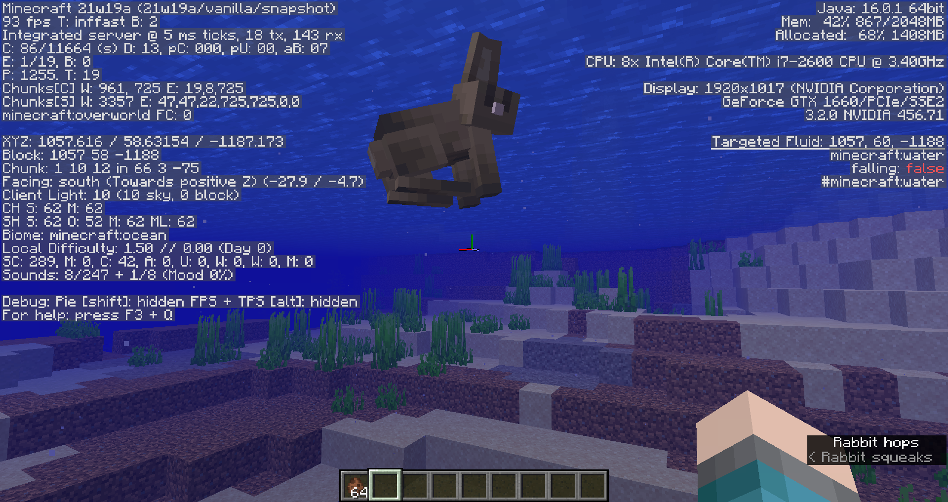 Attached image file