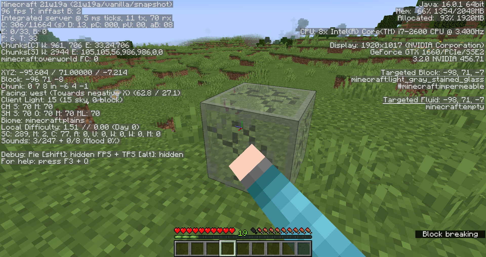 Attached image file