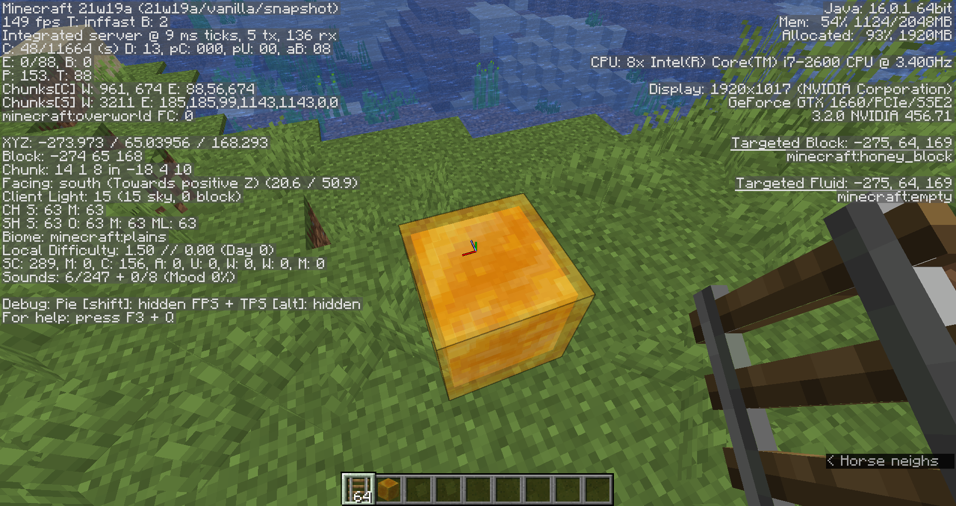Attached image file