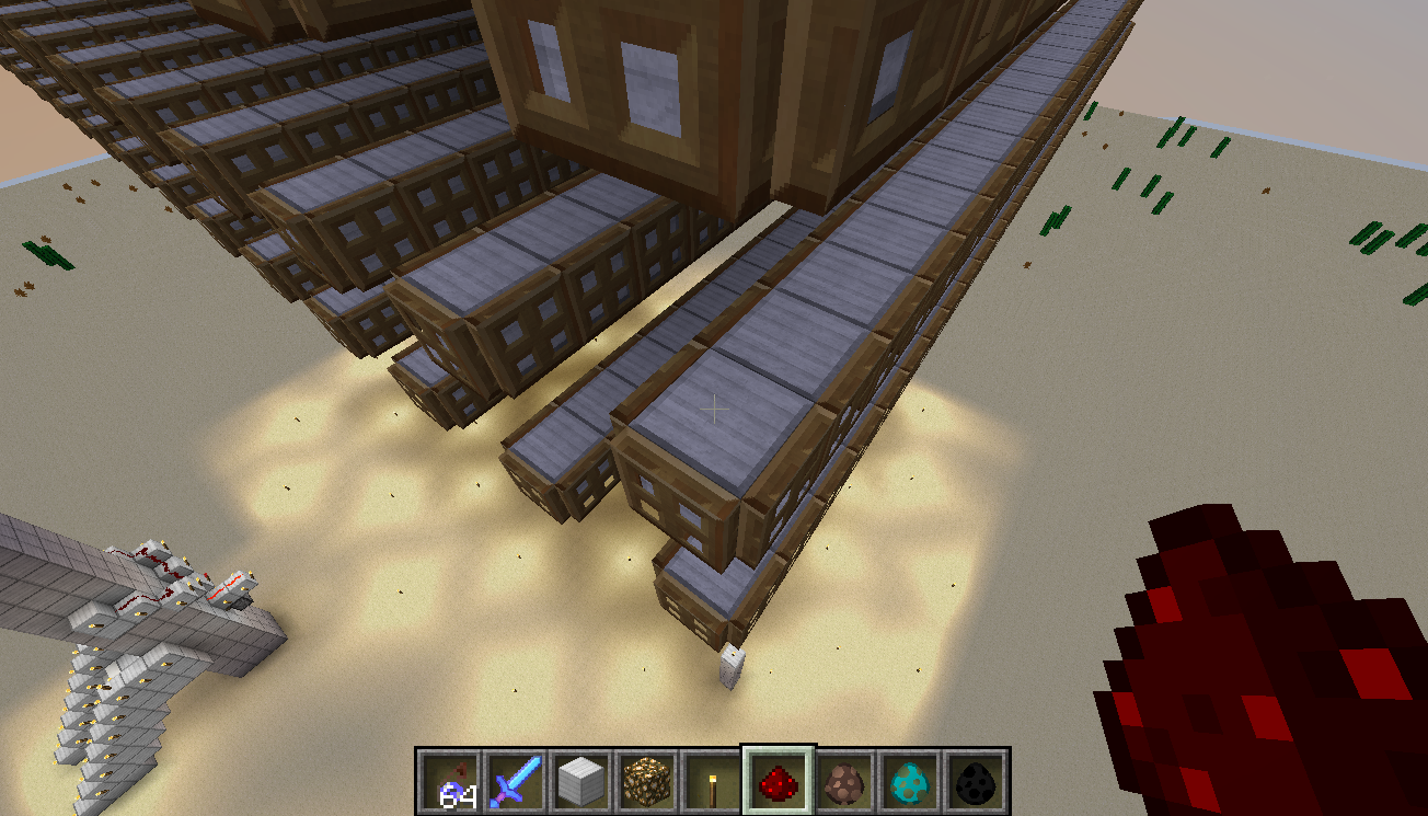 Attached image file