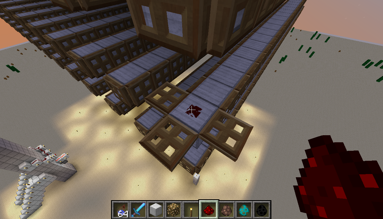 Attached image file