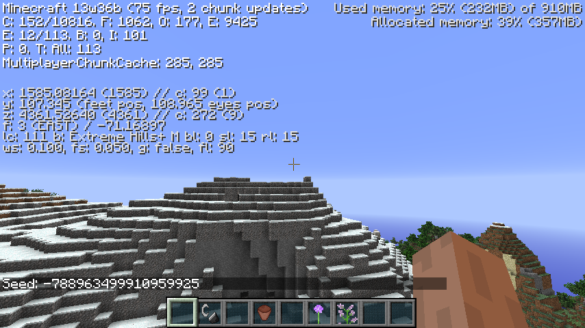 Attached image file