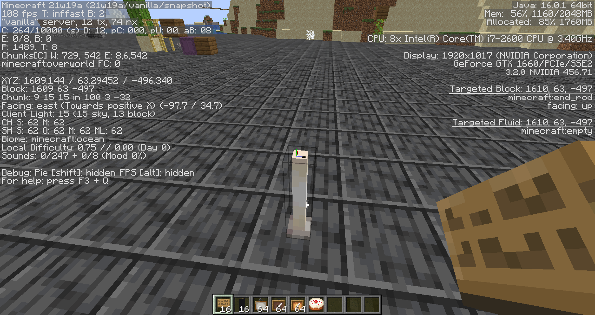Attached image file