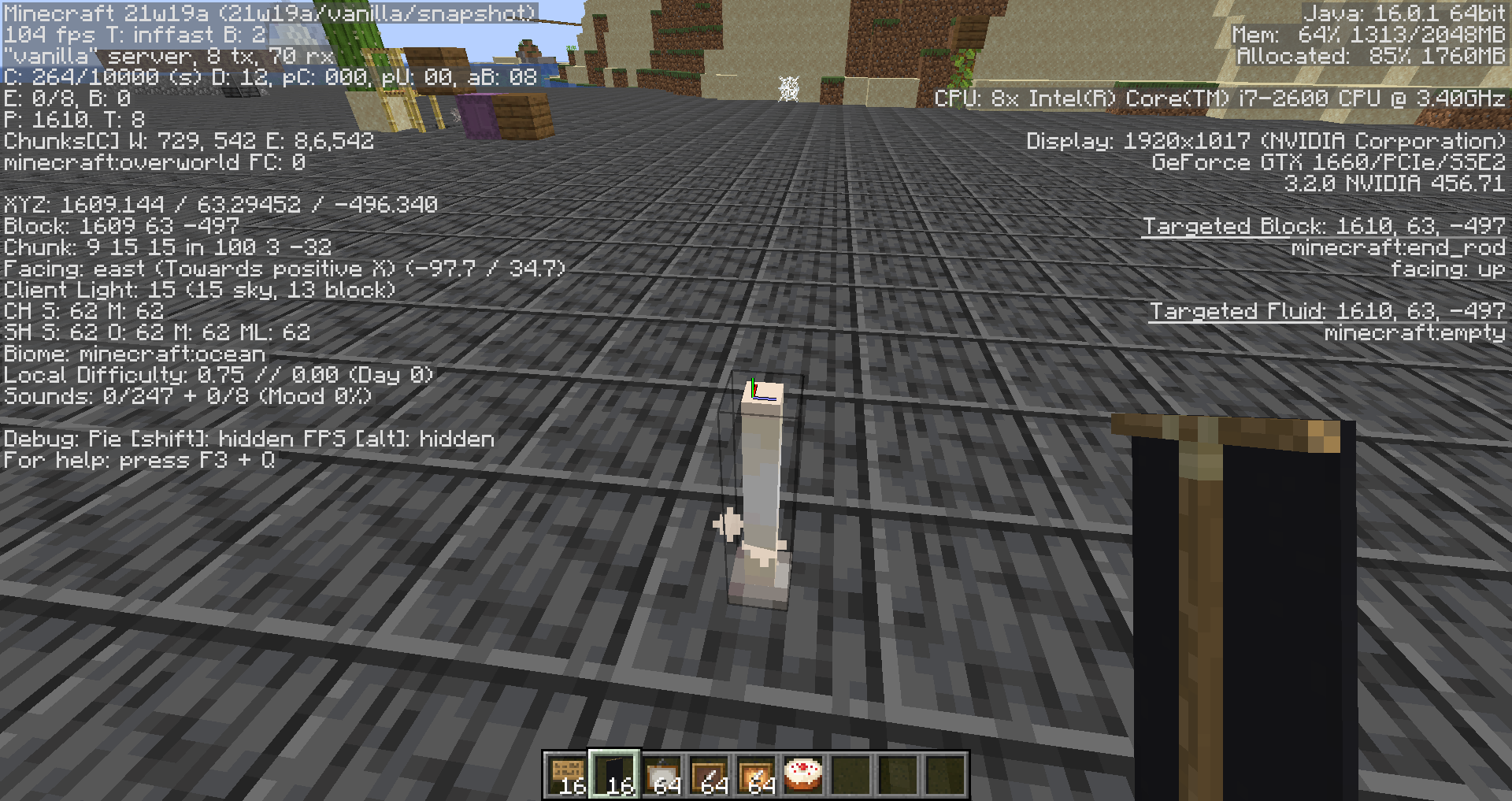 Attached image file