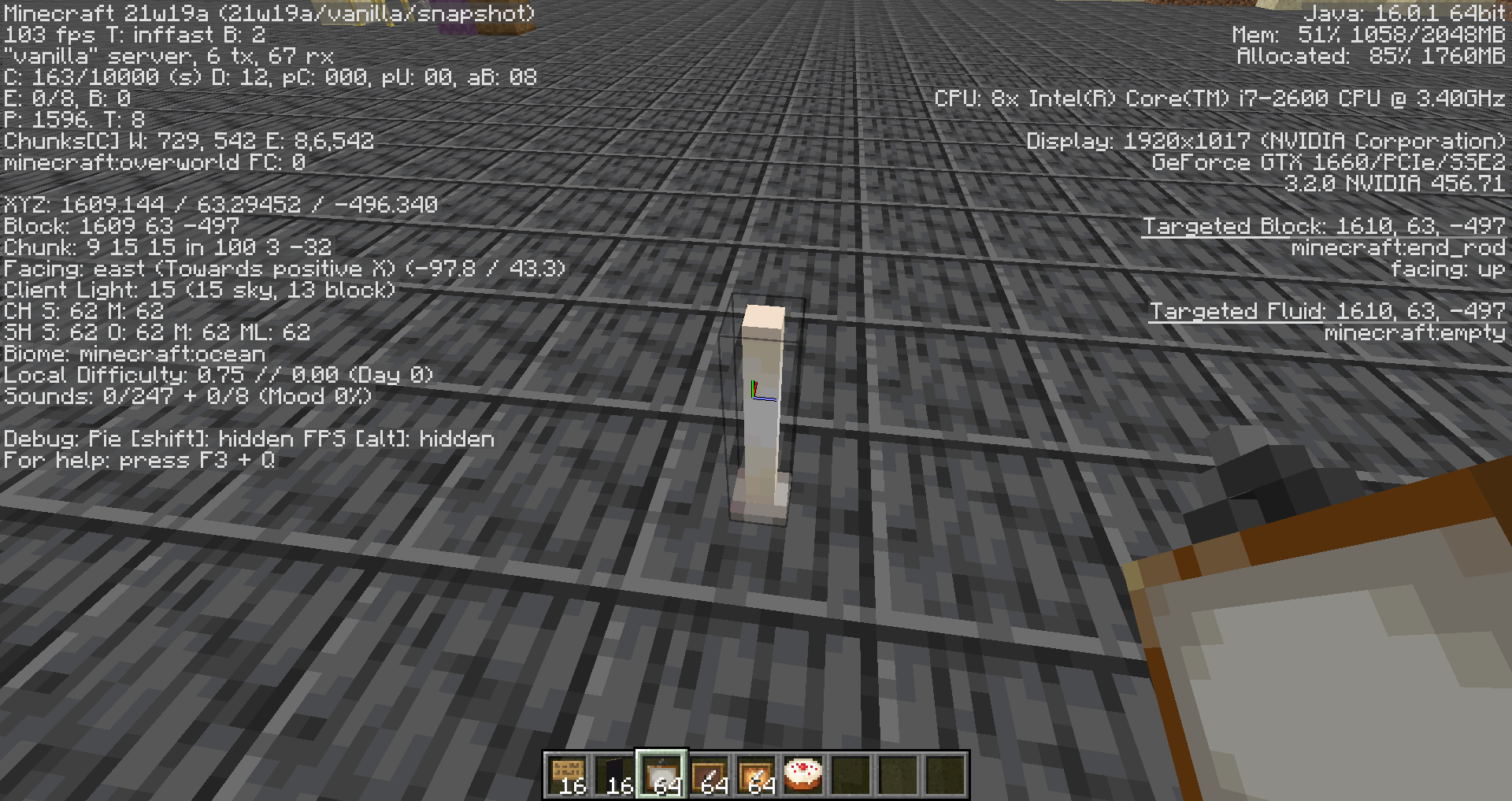 Attached image file