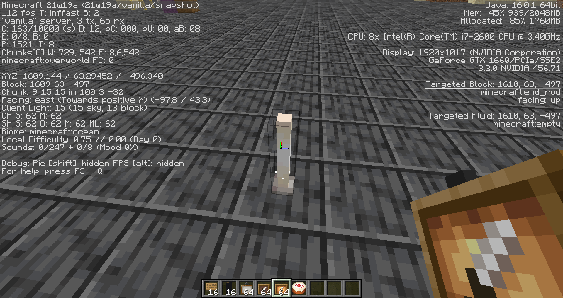 Attached image file