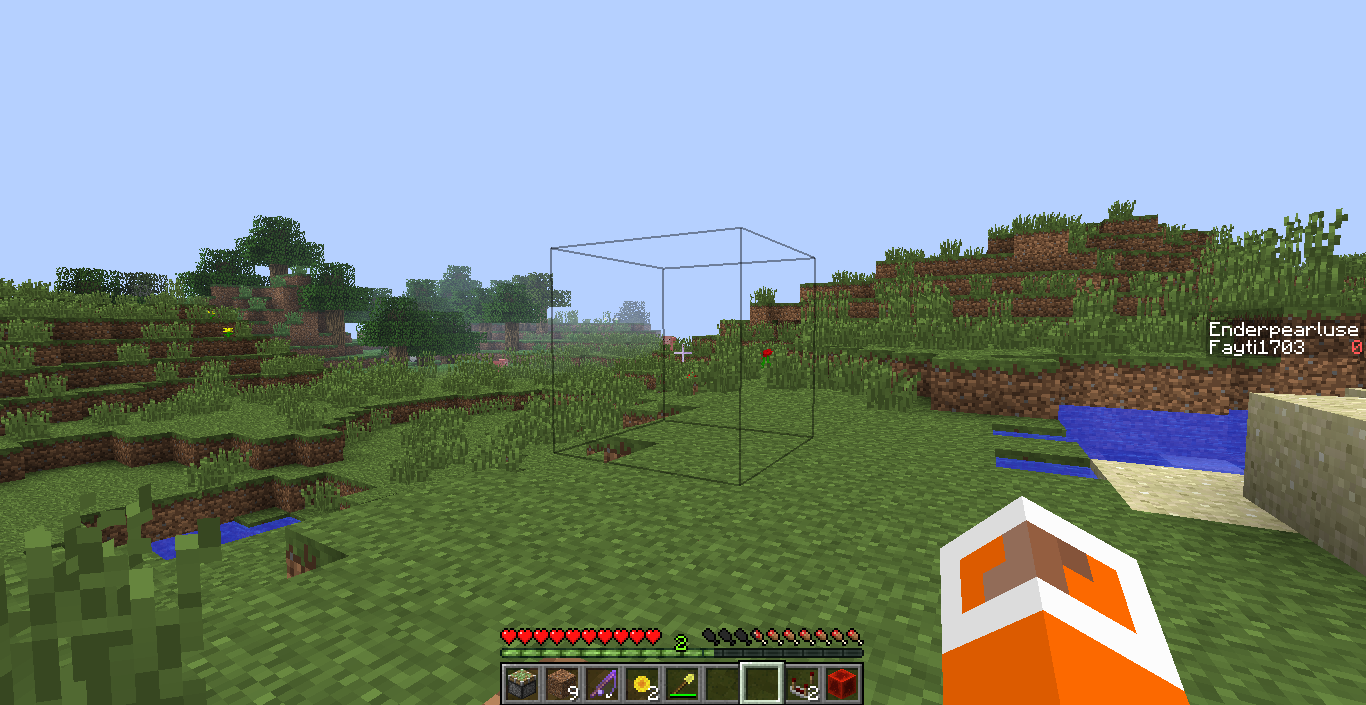 Attached image file