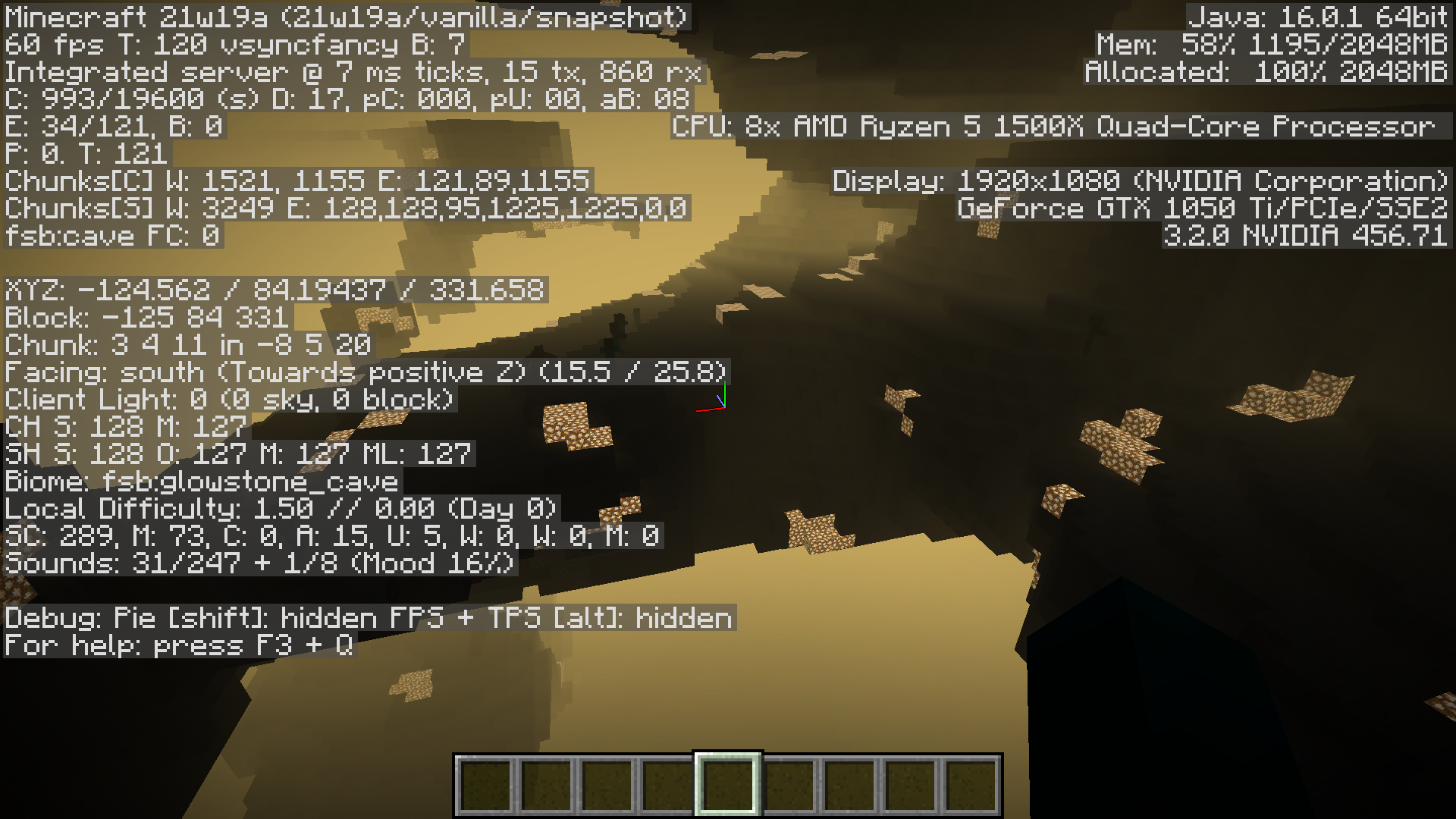 Attached image file