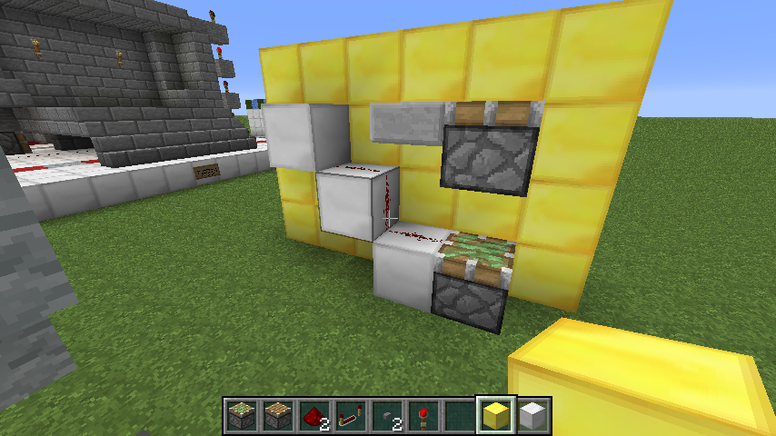 Attached image file
