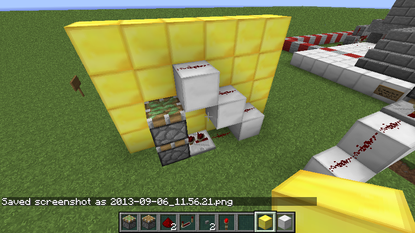 Attached image file