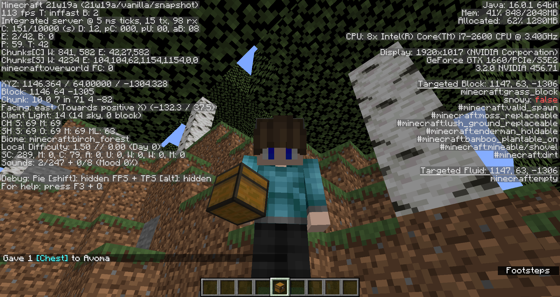 Attached image file