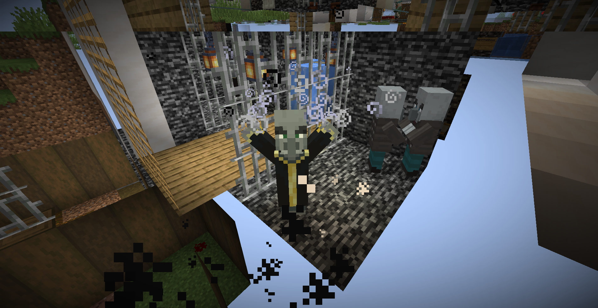 Attached image file