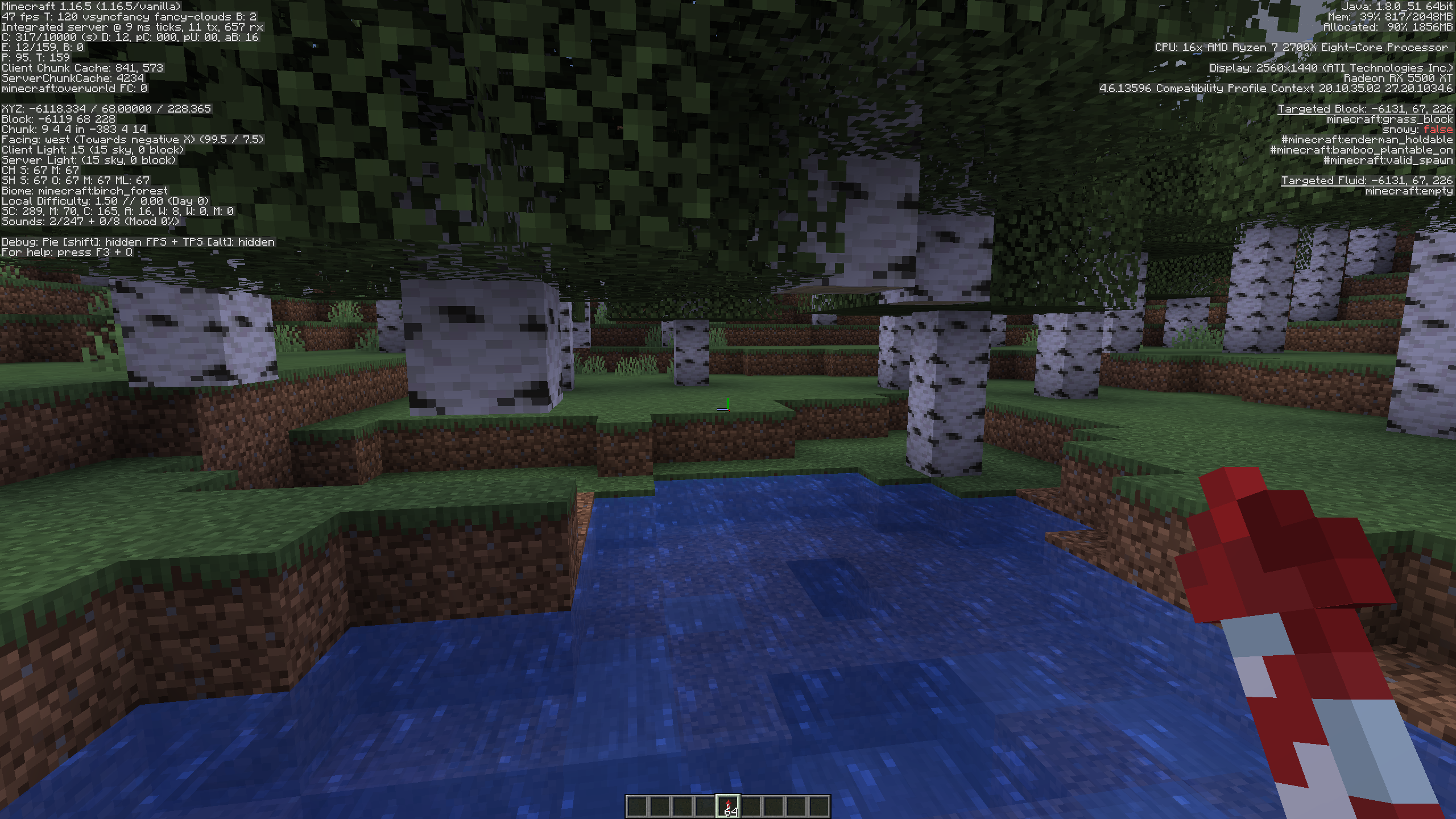 Attached image file