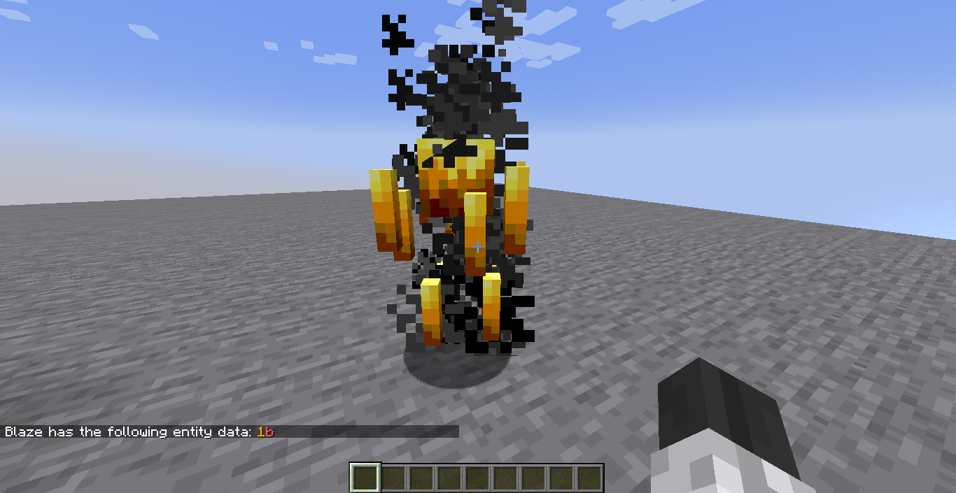 Attached image file